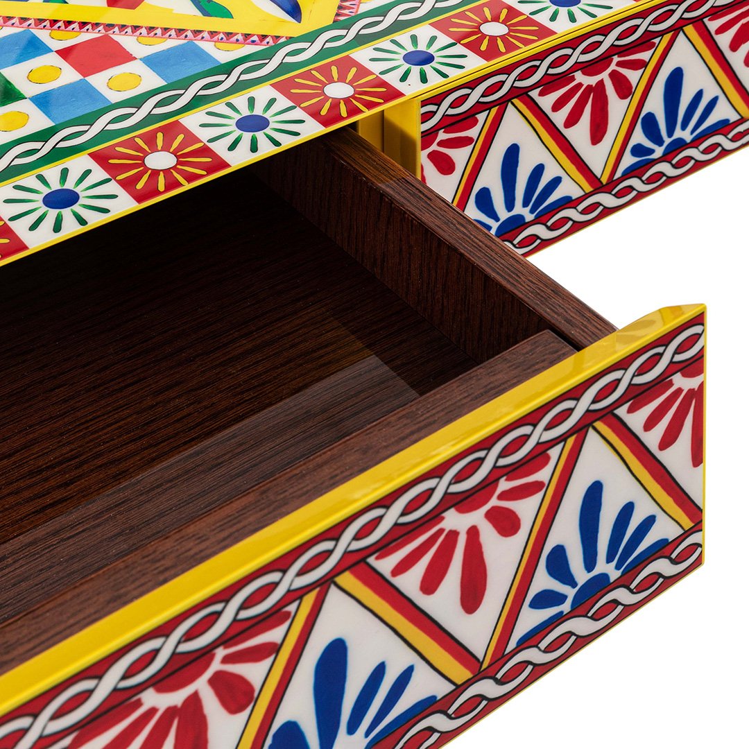 dolce-gabbana-casa-fortuna-console-carretto-detail