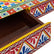 dolce-gabbana-casa-fortuna-console-carretto-detail