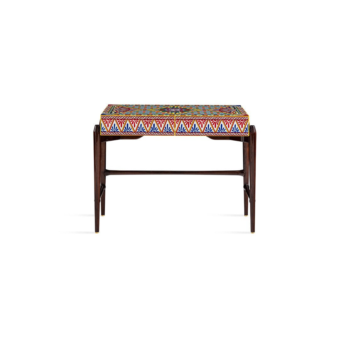 dolce-gabbana-casa-fortuna-console-carretto-front