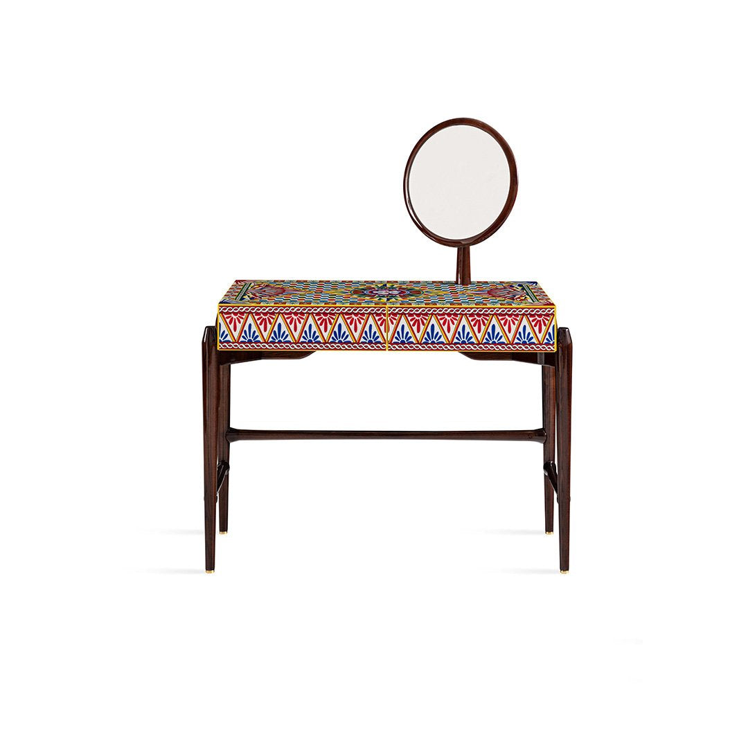 dolce-gabbana-casa-fortuna-console-carretto-with-mirror