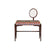 dolce-gabbana-casa-fortuna-console-carretto-with-mirror