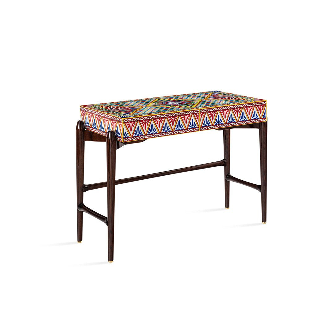 dolce-gabbana-casa-fortuna-console-carretto