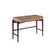 dolce-gabbana-casa-fortuna-console-carretto