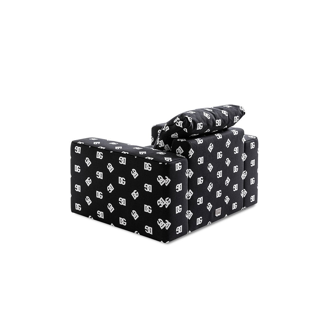dolce-gabbana-casa-fresia-armchair-dg-logo-back