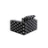 dolce-gabbana-casa-fresia-armchair-dg-logo-back