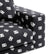 dolce-gabbana-casa-fresia-armchair-dg-logo-detail