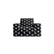 dolce-gabbana-casa-fresia-armchair-dg-logo-front