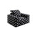 dolce-gabbana-casa-fresia-armchair-dg-logo