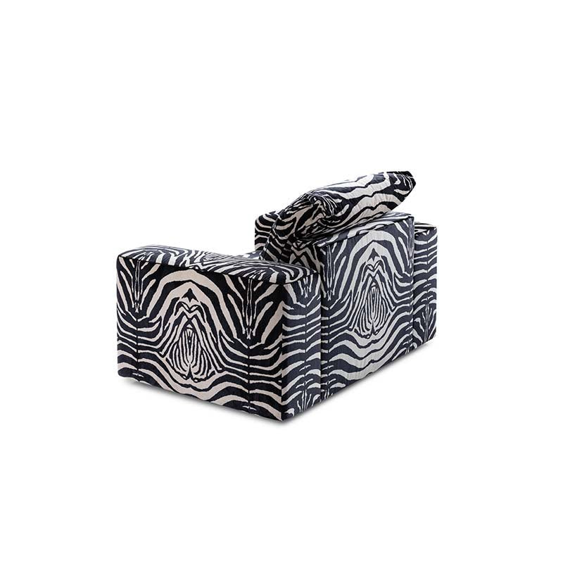 dolce-gabbana-casa-fresia-armchair-zebra-back
