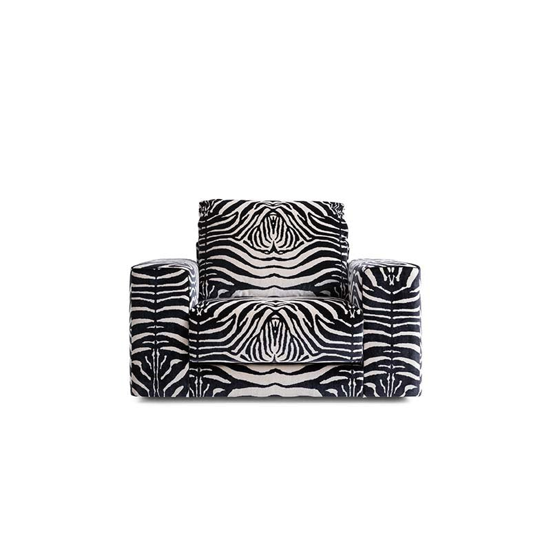 dolce-gabbana-casa-fresia-armchair-zebra-front