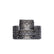 dolce-gabbana-casa-fresia-armchair-zebra-front