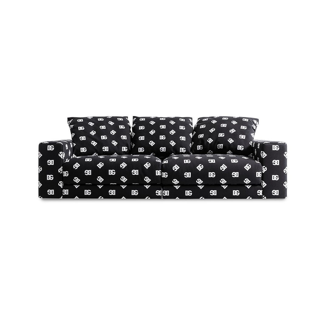 dolce-gabbana-casa-fresia-sofa-dg-logo-front