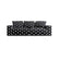 dolce-gabbana-casa-fresia-sofa-dg-logo-front