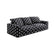 dolce-gabbana-casa-fresia-sofa-dg-logo