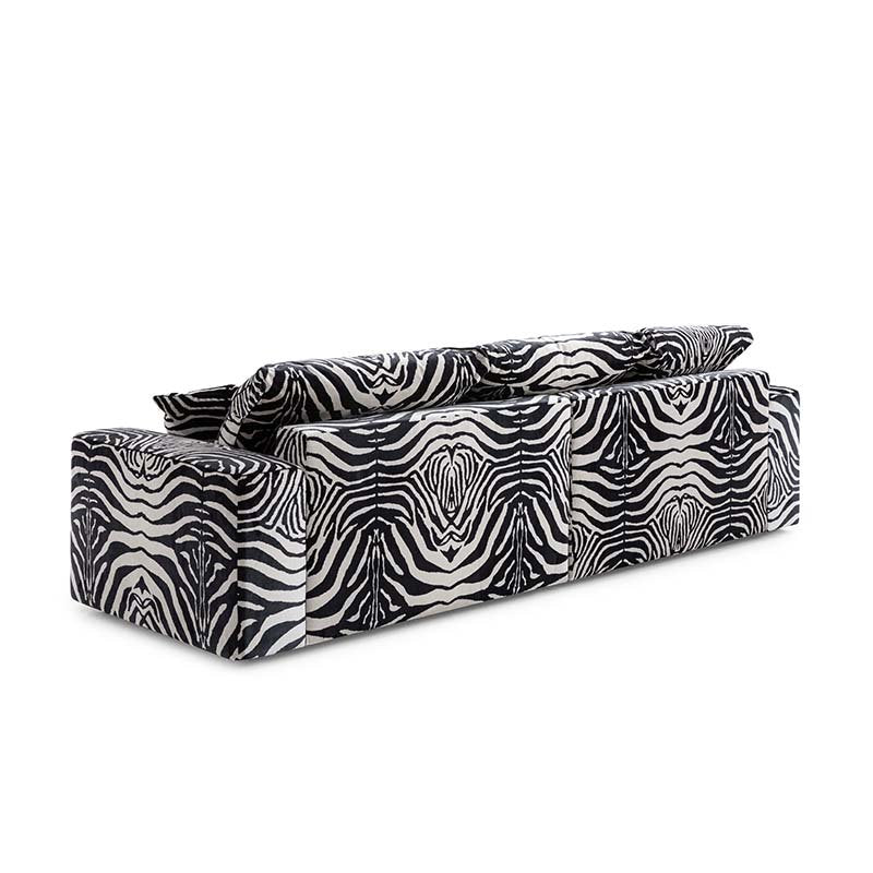 dolce-gabbana-casa-fresia-sofa-zebra-back