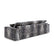dolce-gabbana-casa-fresia-sofa-zebra-back