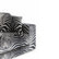 dolce-gabbana-casa-fresia-sofa-zebra-detail-1