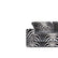 dolce-gabbana-casa-fresia-sofa-zebra-detail-3