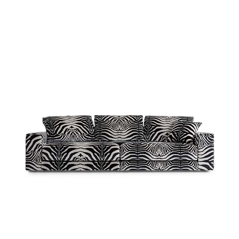 dolce-gabbana-casa-fresia-sofa-zebra-front