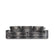 dolce-gabbana-casa-fresia-sofa-zebra-front
