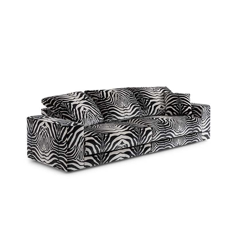 dolce-gabbana-casa-fresia-sofa-zebra