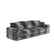 dolce-gabbana-casa-fresia-sofa-zebra