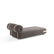 Gardenia daybed back image by Dolce&Gabbana Casa