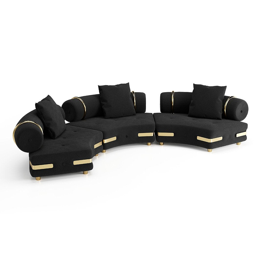 dolce-gabbana-casa-gardenia-lite-sectional-sofa