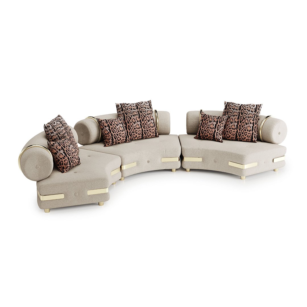 dolce-gabbana-casa-gardenia-lite-white-sectional-sofa-front