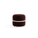 Gardenia pouf