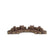 dolce-gabbana-casa-gardenia-sectional-leopardo-front-3