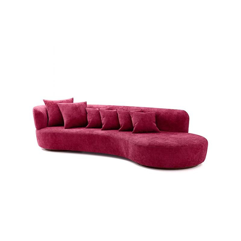 dolce-gabbana-casa-garofano-left-sofa-purple-2