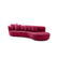 dolce-gabbana-casa-garofano-left-sofa-purple-2