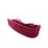 dolce-gabbana-casa-garofano-left-sofa-purple-back