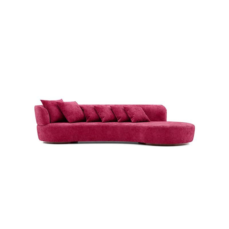 dolce-gabbana-casa-garofano-left-sofa-purple-front
