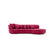 dolce-gabbana-casa-garofano-left-sofa-purple-front