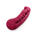 dolce-gabbana-casa-garofano-left-sofa-purple-top