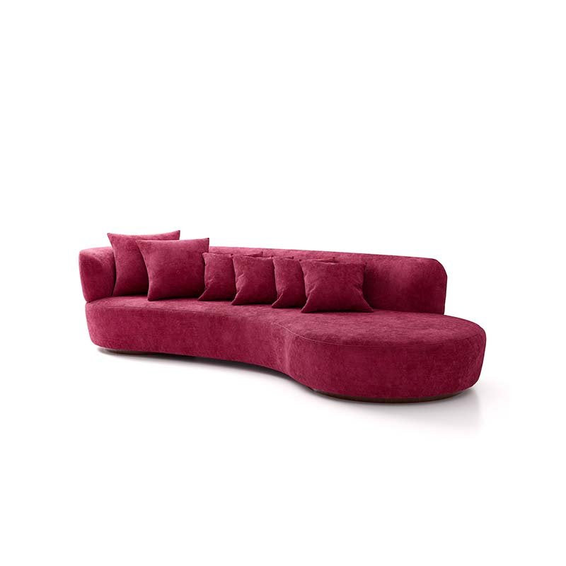 dolce-gabbana-casa-garofano-left-sofa-purple