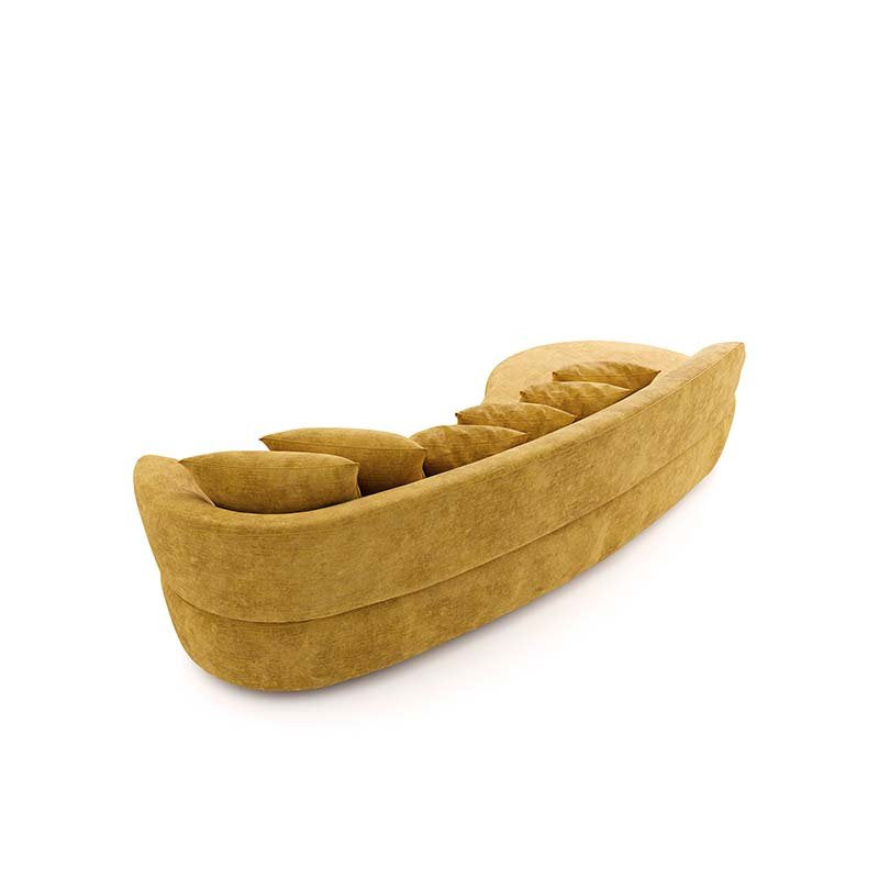 dolce-gabbana-casa-garofano-right-sofa-back