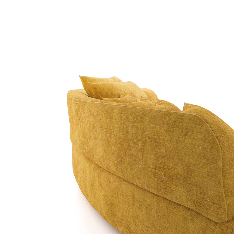 dolce-gabbana-casa-garofano-right-sofa-detail-back