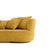 dolce-gabbana-casa-garofano-right-sofa-detail