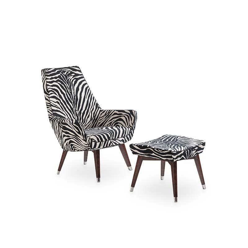 dolce-gabbana-casa-genziana-armchair-and-ottoman