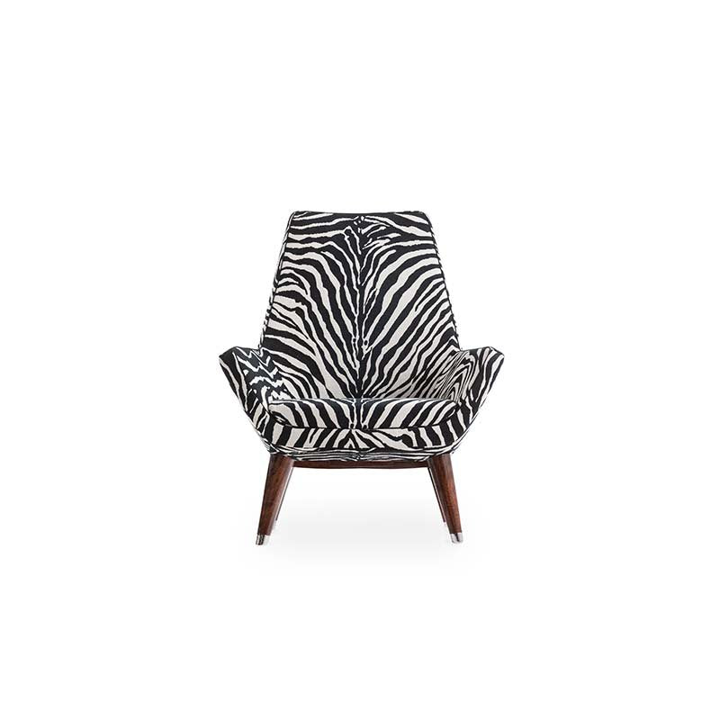 dolce-gabbana-casa-genziana-armchair-without-armrests-front