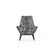 dolce-gabbana-casa-genziana-armchair-without-armrests-front
