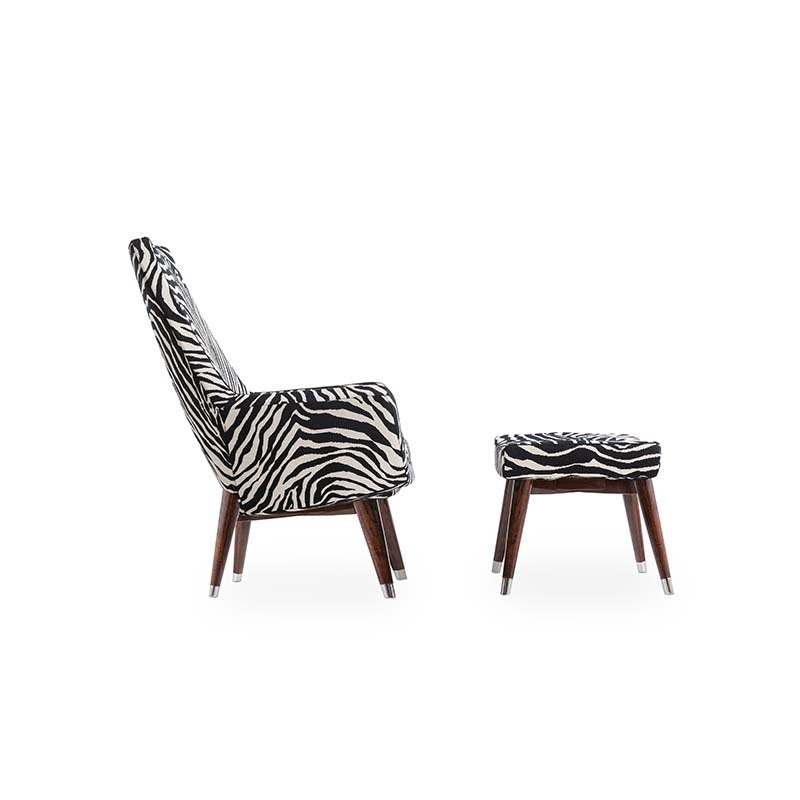 dolce-gabbana-casa-genziana-armchair-zebra-and-ottoman