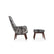 dolce-gabbana-casa-genziana-armchair-zebra-and-ottoman