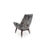 dolce-gabbana-casa-genziana-armchair-zebra-back