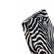 dolce-gabbana-casa-genziana-armchair-zebra-detail-2