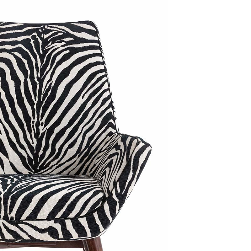 dolce-gabbana-casa-genziana-armchair-zebra-detail