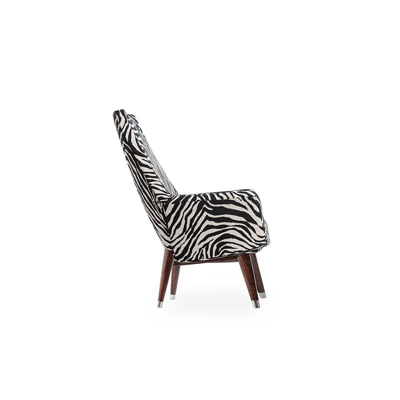 dolce-gabbana-casa-genziana-armchair-zebra-lateral